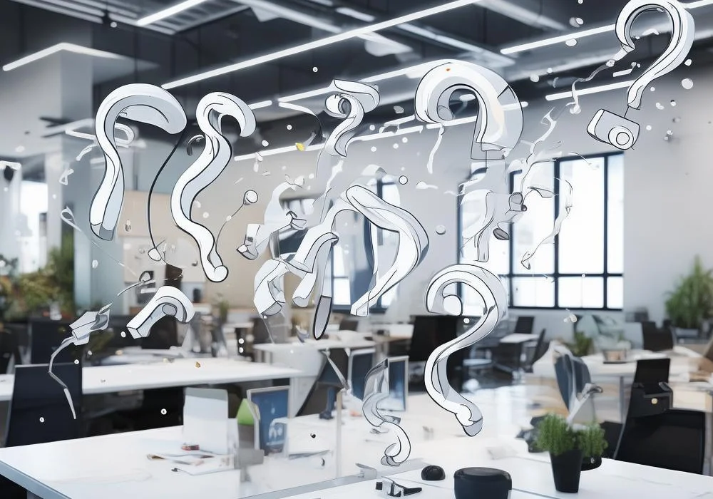 汽车不年检隐患重重:了解不年检的严重后果